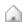 Icon for chiselapp.com