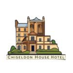 chiseldonhousehotel.co.uk icon