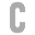 chisenhale.org.uk icon