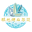 chishiu.com icon