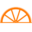 chisholmtrailcasino.com icon