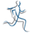 chisholmtrailorthopedics.com icon