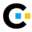chisla.ua icon
