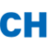 chison.com icon