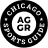 chisportsguide.com icon