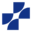 Chisquare Labs Private Limited