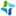 chistalexiushealth.org icon