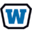 chistlukeshealth.org icon