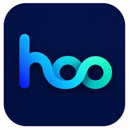 chit.ir icon