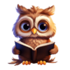 chitaionline.ru icon