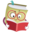 chitalkin.com logo