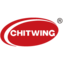 chitwing.com icon