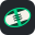 chivassorugby.com icon
