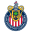 chivastv.mx icon