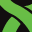 chivecharities.org icon