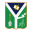 chivilcoy.gov.ar icon