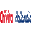 chivitahollandia.com icon