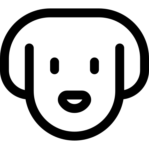 chivopets.sv icon