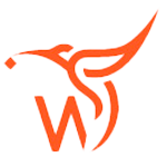 chiwake.com icon