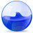 chiwater.com icon