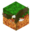 chiwi.net icon