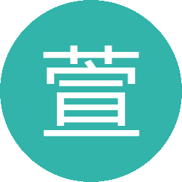 chiyaowlkj.com icon