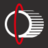chiyoda-kogyo.co.jp icon