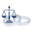 chizeverlaw.com icon