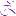 chizmi.com icon