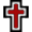 chjoy.com icon