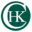 chk-homeopathy.jp icon