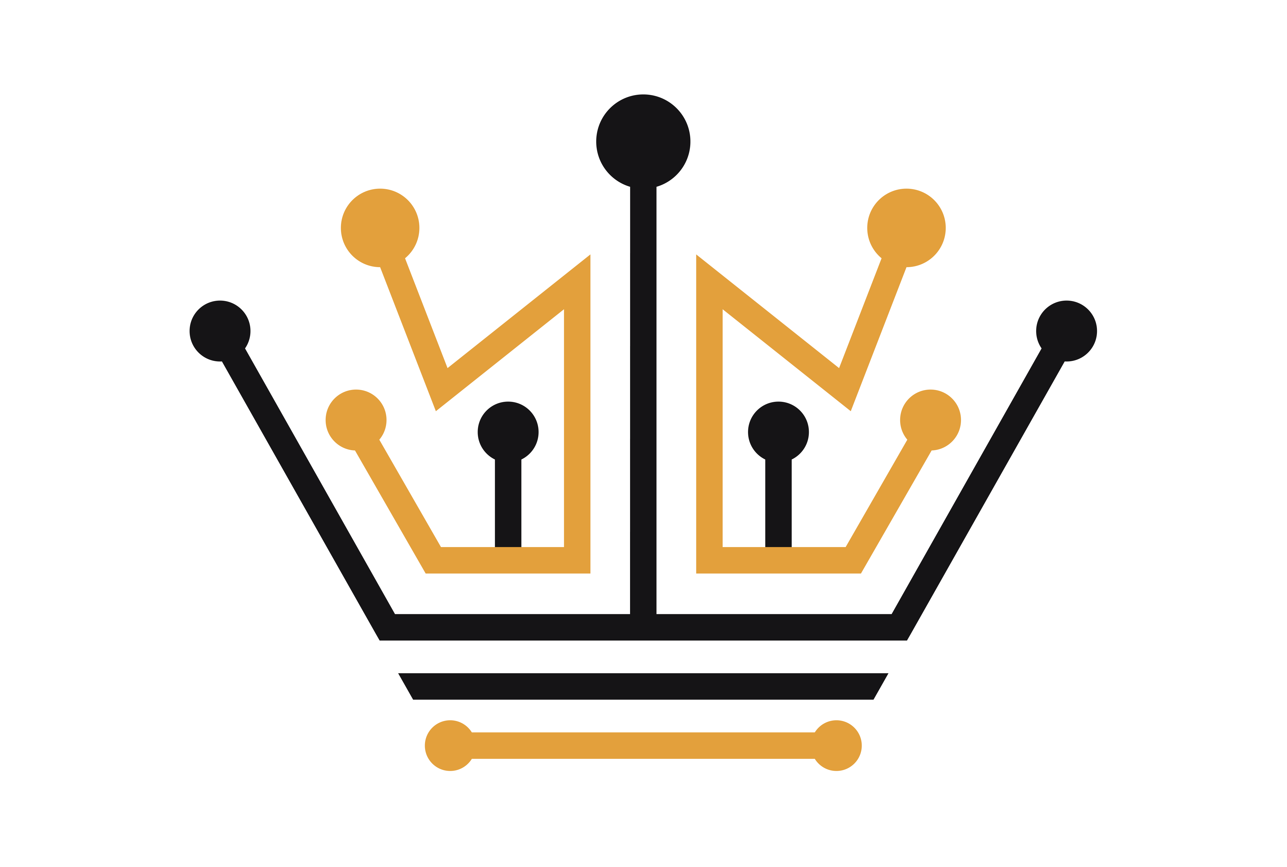 chkhconsulking.com icon