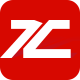 chkhfni.com icon