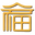 chkkk.com icon