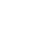 chkokko.com icon