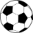 chkpremier.com logo