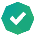 chkr.cc logo