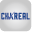 chkreal.com icon