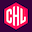 chl.hockey icon