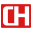 chlaser.com icon