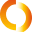 chleba.net icon