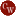 chlebiwino.eu icon