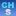 chlodnictwo-sklep.pl icon