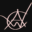 chloeaugusta.com icon