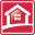 chloebug.com icon