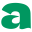 chloecreativestudio.com icon