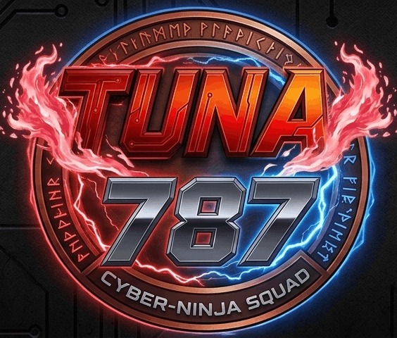 chloemoirnutrition.com icon