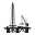 chlor-rid.com icon