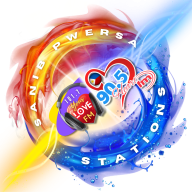 chloreign.com icon