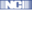 chlorine.com.jo logo